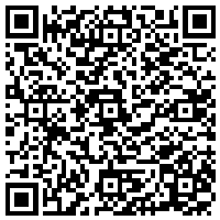 QR Code for bitcoin:bitcoin:bitcoin:bitcoin:bitcoin:bitcoin:bitcoin:bitcoin:bitcoin:dash:Xw2DqCLan44qv1GCLPp8p8UbW88ZFdHg8a