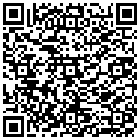 QR Code for bitcoin:bitcoin:bitcoin:bitcoin:bitcoin:bitcoin:bitcoin:bitcoin:bitcoin:dash:Xw2DtwVXASKtM7zUYCen7CEsETdJcCxLs6