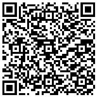 QR Code for bitcoin:bitcoin:bitcoin:bitcoin:bitcoin:bitcoin:bitcoin:bitcoin:bitcoin:dash:Xw2ECPR8aTTsNeXjyGajKc3WEh2XoE9Bp7
