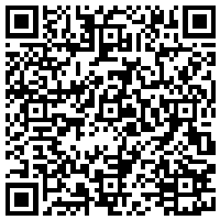 QR Code for bitcoin:bitcoin:bitcoin:bitcoin:bitcoin:bitcoin:bitcoin:bitcoin:bitcoin:dash:Xw2EeeZLdx7EYDT387Ef6AJSdqNvookcXU
