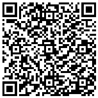 QR Code for bitcoin:bitcoin:bitcoin:bitcoin:bitcoin:bitcoin:bitcoin:bitcoin:bitcoin:dash:Xw2F4HfDzDt2eJns2LuFziWEjGjJCFYu9a