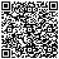 QR Code for bitcoin:bitcoin:bitcoin:bitcoin:bitcoin:bitcoin:bitcoin:bitcoin:bitcoin:dash:Xw2GV4yFdgo7WpmiH1oBtu7LXx99RppX2E