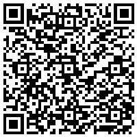 QR Code for bitcoin:bitcoin:bitcoin:bitcoin:bitcoin:bitcoin:bitcoin:bitcoin:bitcoin:dash:Xw2GsDQ5fAztZCmrNmGii1aE5rdphJ7z74