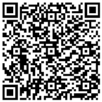 QR Code for bitcoin:bitcoin:bitcoin:bitcoin:bitcoin:bitcoin:bitcoin:bitcoin:bitcoin:dash:Xw2HwT25pWXJsv5RZugT51o7SCr8b4LoxX