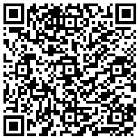 QR Code for bitcoin:bitcoin:bitcoin:bitcoin:bitcoin:bitcoin:bitcoin:bitcoin:bitcoin:dash:Xw2JPHHARLasEXx6cHBUMCbSQ6AQPoPpHm