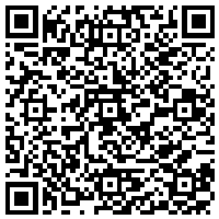 QR Code for bitcoin:bitcoin:bitcoin:bitcoin:bitcoin:bitcoin:bitcoin:bitcoin:bitcoin:dash:Xw2JwsFepsJyKGS1RHAMJf4MKm2z4DLQTX