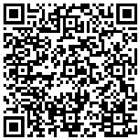 QR Code for bitcoin:bitcoin:bitcoin:bitcoin:bitcoin:bitcoin:bitcoin:bitcoin:bitcoin:dash:Xw2LBpP3orveAXxPyCvTAuMtJ5BKw3KqSA
