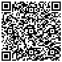 QR Code for bitcoin:bitcoin:bitcoin:bitcoin:bitcoin:bitcoin:bitcoin:bitcoin:bitcoin:dash:Xw2MEEBkTeZAmhs3F93haJcmtwBV5RCQgb