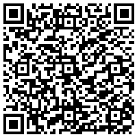 QR Code for bitcoin:bitcoin:bitcoin:bitcoin:bitcoin:bitcoin:bitcoin:bitcoin:bitcoin:dash:Xw2MjBtKepGEiStq2au2APHmNsCPY9DVgj
