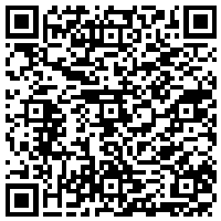 QR Code for bitcoin:bitcoin:bitcoin:bitcoin:bitcoin:bitcoin:bitcoin:bitcoin:bitcoin:dash:Xw2P7xprVRcANUdnMqxRMGojxtC48yNtoB