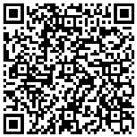 QR Code for bitcoin:bitcoin:bitcoin:bitcoin:bitcoin:bitcoin:bitcoin:bitcoin:bitcoin:dash:Xw2QuBjVWA4VwV7kAazjXZP8fzNa8PdcjS