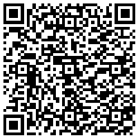 QR Code for bitcoin:bitcoin:bitcoin:bitcoin:bitcoin:bitcoin:bitcoin:bitcoin:bitcoin:dash:Xw2Rr6q1SZqScunAwvWpcY4WrgghKYdHvA