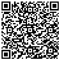 QR Code for bitcoin:bitcoin:bitcoin:bitcoin:bitcoin:bitcoin:bitcoin:bitcoin:bitcoin:dash:Xw2SHtLdXuXuWvf9U78d4f21MuAs5CTJ62