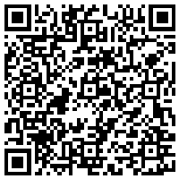 QR Code for bitcoin:bitcoin:bitcoin:bitcoin:bitcoin:bitcoin:bitcoin:bitcoin:bitcoin:dash:Xw2SPtReDXoseoEpyv3AkcWcwJzCoEcarA