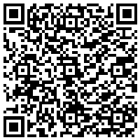 QR Code for bitcoin:bitcoin:bitcoin:bitcoin:bitcoin:bitcoin:bitcoin:bitcoin:bitcoin:dash:Xw2SpHzVyncFV217acsZioDGdBoj78X2xJ