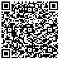 QR Code for bitcoin:bitcoin:bitcoin:bitcoin:bitcoin:bitcoin:bitcoin:bitcoin:bitcoin:dash:Xw2SpLoBdvVbHYquUk1ABMbEphgreQjLC7