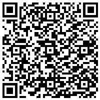 QR Code for bitcoin:bitcoin:bitcoin:bitcoin:bitcoin:bitcoin:bitcoin:bitcoin:bitcoin:dash:Xw2TufcEF9zHi57dtT8aKBcYCB7vTZ9EcH
