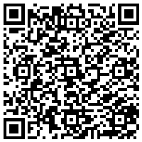 QR Code for bitcoin:bitcoin:bitcoin:bitcoin:bitcoin:bitcoin:bitcoin:bitcoin:bitcoin:dash:Xw2WZJgkaXfTuFrJHARnFMFFgW273BmoKz