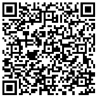 QR Code for bitcoin:bitcoin:bitcoin:bitcoin:bitcoin:bitcoin:bitcoin:bitcoin:bitcoin:dash:Xw2Ybufpy5GqkQuTbC1Y1FSAVY5AgjM5sC
