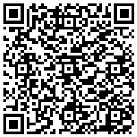 QR Code for bitcoin:bitcoin:bitcoin:bitcoin:bitcoin:bitcoin:bitcoin:bitcoin:bitcoin:dash:Xw2Yo8nU7DPxAS1dGv68RQSTqRZY3jFS5j