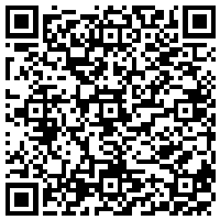 QR Code for bitcoin:bitcoin:bitcoin:bitcoin:bitcoin:bitcoin:bitcoin:bitcoin:bitcoin:dash:Xw2ZNTSRXFddy8zVGPUJ2T4Fd57CSr2iU8