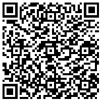 QR Code for bitcoin:bitcoin:bitcoin:bitcoin:bitcoin:bitcoin:bitcoin:bitcoin:bitcoin:dash:Xw2aepeFtJS15aQP6UwTnN9F9L5w1RxaAW