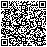 QR Code for bitcoin:bitcoin:bitcoin:bitcoin:bitcoin:bitcoin:bitcoin:bitcoin:bitcoin:dash:Xw2bJfaXixV8QL5NEJCKS6NZo2eJgDvZjE