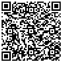 QR Code for bitcoin:bitcoin:bitcoin:bitcoin:bitcoin:bitcoin:bitcoin:bitcoin:bitcoin:dash:Xw2bKaZa35EKMNnNNeo8s8DNtaZiDLep63