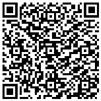 QR Code for bitcoin:bitcoin:bitcoin:bitcoin:bitcoin:bitcoin:bitcoin:bitcoin:bitcoin:dash:Xw2cC4XEci1LfgSu2bnBb7XjJcFaPjApBo