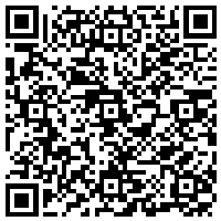 QR Code for bitcoin:bitcoin:bitcoin:bitcoin:bitcoin:bitcoin:bitcoin:bitcoin:bitcoin:dash:Xw2cWoXryWtKceZ39n3L3zFuEPFKb7W4Ce