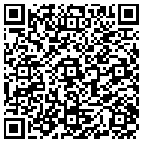 QR Code for bitcoin:bitcoin:bitcoin:bitcoin:bitcoin:bitcoin:bitcoin:bitcoin:bitcoin:dash:Xw2d6BMXD2Up28zoP5G3cB2n95Ze6s5P4L