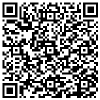 QR Code for bitcoin:bitcoin:bitcoin:bitcoin:bitcoin:bitcoin:bitcoin:bitcoin:bitcoin:dash:Xw2dUD1f4VR6RTMjd12N65QQEcsFb7p716