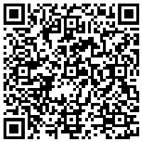 QR Code for bitcoin:bitcoin:bitcoin:bitcoin:bitcoin:bitcoin:bitcoin:bitcoin:bitcoin:dash:Xw2dfmq3RdvynwLuH2yGYNh4eQDv2jRRTk