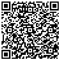 QR Code for bitcoin:bitcoin:bitcoin:bitcoin:bitcoin:bitcoin:bitcoin:bitcoin:bitcoin:dash:Xw2fRHTcfLkCWVxYAATj4PjN9RfyUbKtS5