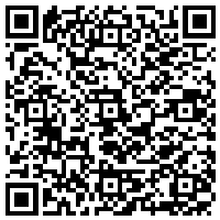 QR Code for bitcoin:bitcoin:bitcoin:bitcoin:bitcoin:bitcoin:bitcoin:bitcoin:bitcoin:dash:Xw2gGMLh5jGACcoMKB7W87LvWrWvMDt6Je