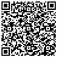 QR Code for bitcoin:bitcoin:bitcoin:bitcoin:bitcoin:bitcoin:bitcoin:bitcoin:bitcoin:dash:Xw2ggMYw6BKFd8vy8Z4dPeTrogFUoUAxgn