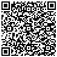 QR Code for bitcoin:bitcoin:bitcoin:bitcoin:bitcoin:bitcoin:bitcoin:bitcoin:bitcoin:dash:Xw2iqCHEmcR6dh99QfdxhwsYLmtSkSPptx