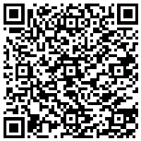 QR Code for bitcoin:bitcoin:bitcoin:bitcoin:bitcoin:bitcoin:bitcoin:bitcoin:bitcoin:dash:Xw2jFxtmkKCnNsP1uzYjAFuzDAr7GQKGNH