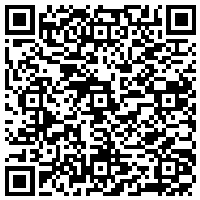 QR Code for bitcoin:bitcoin:bitcoin:bitcoin:bitcoin:bitcoin:bitcoin:bitcoin:bitcoin:dash:Xw2k1AoZ8FdNE5YcdYfFjQCpJWL3Go3yCk