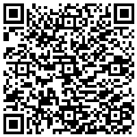 QR Code for bitcoin:bitcoin:bitcoin:bitcoin:bitcoin:bitcoin:bitcoin:bitcoin:bitcoin:dash:Xw2kMcecTPnCZfrRRYm3GQH7NJFM64rerz