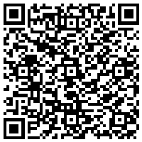 QR Code for bitcoin:bitcoin:bitcoin:bitcoin:bitcoin:bitcoin:bitcoin:bitcoin:bitcoin:dash:Xw2kcCWMfjgkdJxsFV5MWo6Bx4W87vqbVn