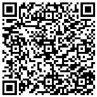 QR Code for bitcoin:bitcoin:bitcoin:bitcoin:bitcoin:bitcoin:bitcoin:bitcoin:bitcoin:dash:Xw2kyPdNfURGf1AvvAJePBBUSCBC6APwrV