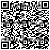 QR Code for bitcoin:bitcoin:bitcoin:bitcoin:bitcoin:bitcoin:bitcoin:bitcoin:bitcoin:dash:Xw2m3pDsEBQPhMLY1eobBEFHDcNcEkiJyw