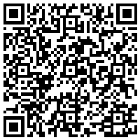 QR Code for bitcoin:bitcoin:bitcoin:bitcoin:bitcoin:bitcoin:bitcoin:bitcoin:bitcoin:dash:Xw2mUT4DX3pdd57h8JZ2JUJC7oVPMnAvwo