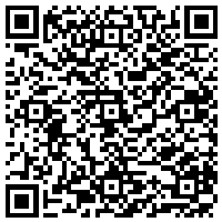 QR Code for bitcoin:bitcoin:bitcoin:bitcoin:bitcoin:bitcoin:bitcoin:bitcoin:bitcoin:dash:Xw2nHcSpd38fSvWcdPJhibdoL5gDUtx8a9