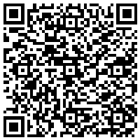 QR Code for bitcoin:bitcoin:bitcoin:bitcoin:bitcoin:bitcoin:bitcoin:bitcoin:bitcoin:dash:Xw2pWsCacPqZ2edwtY84NpE77f5DUX2bqo