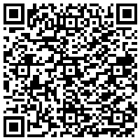 QR Code for bitcoin:bitcoin:bitcoin:bitcoin:bitcoin:bitcoin:bitcoin:bitcoin:bitcoin:dash:Xw2pd1bvbFgWnHpc5PeoYpkWxrf2KPR4zc