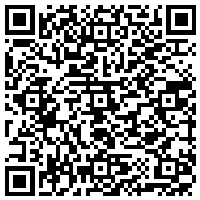 QR Code for bitcoin:bitcoin:bitcoin:bitcoin:bitcoin:bitcoin:bitcoin:bitcoin:bitcoin:dash:Xw2ph5F7rJJ7267TAkeQircEb4FA76PSsp