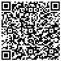 QR Code for bitcoin:bitcoin:bitcoin:bitcoin:bitcoin:bitcoin:bitcoin:bitcoin:bitcoin:dash:Xw2puZjcpRFu83aaej4DWrzVfv2hFL1VHt