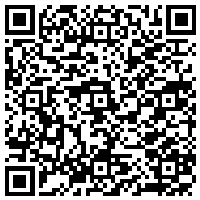 QR Code for bitcoin:bitcoin:bitcoin:bitcoin:bitcoin:bitcoin:bitcoin:bitcoin:bitcoin:dash:Xw2qbMNPaACHB1vQMBJnmaK4vk4F5MVhtG
